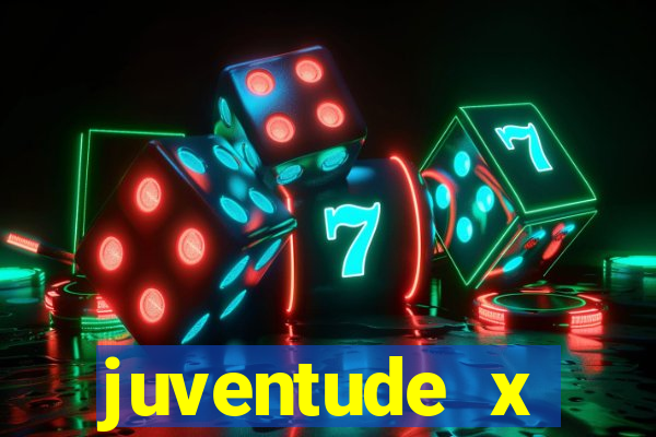 juventude x botafogo sp palpite